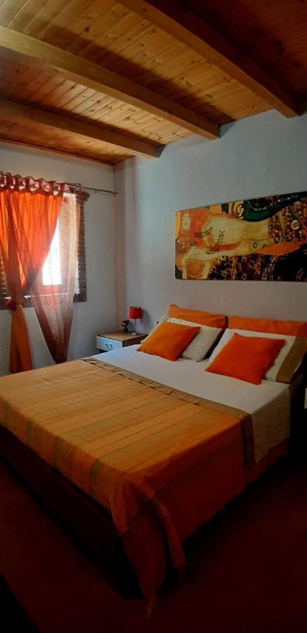Apartment Trezza Aci Trezza Εξωτερικό φωτογραφία