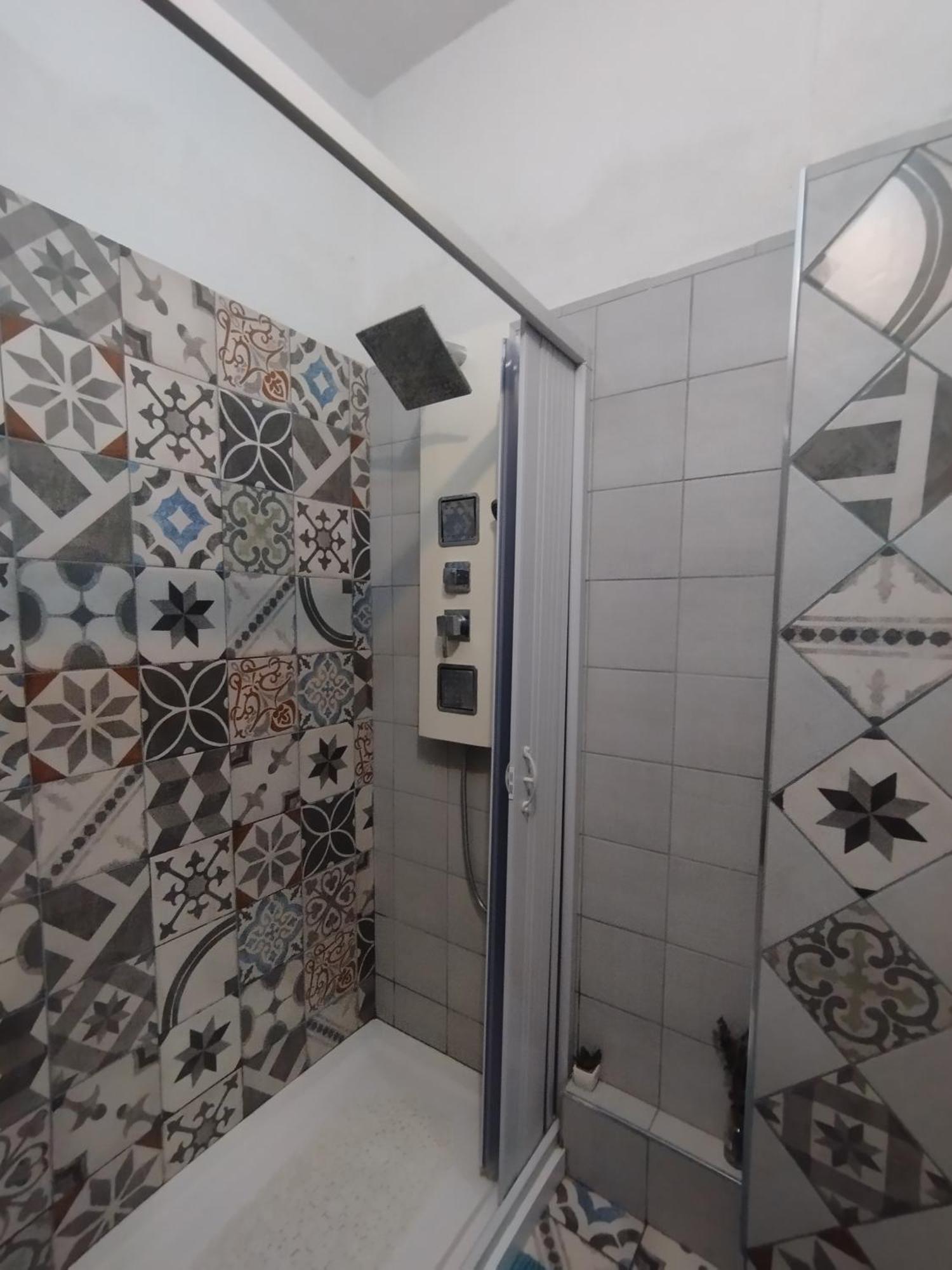 Apartment Trezza Aci Trezza Δωμάτιο φωτογραφία