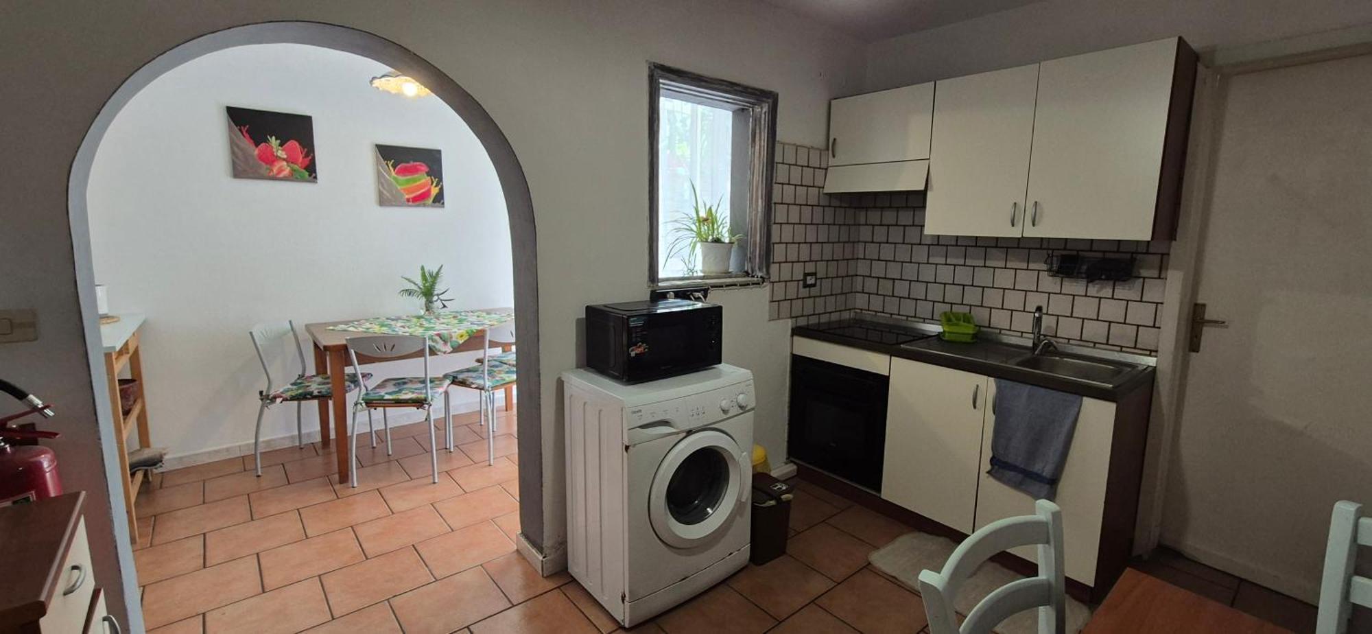Apartment Trezza Aci Trezza Δωμάτιο φωτογραφία