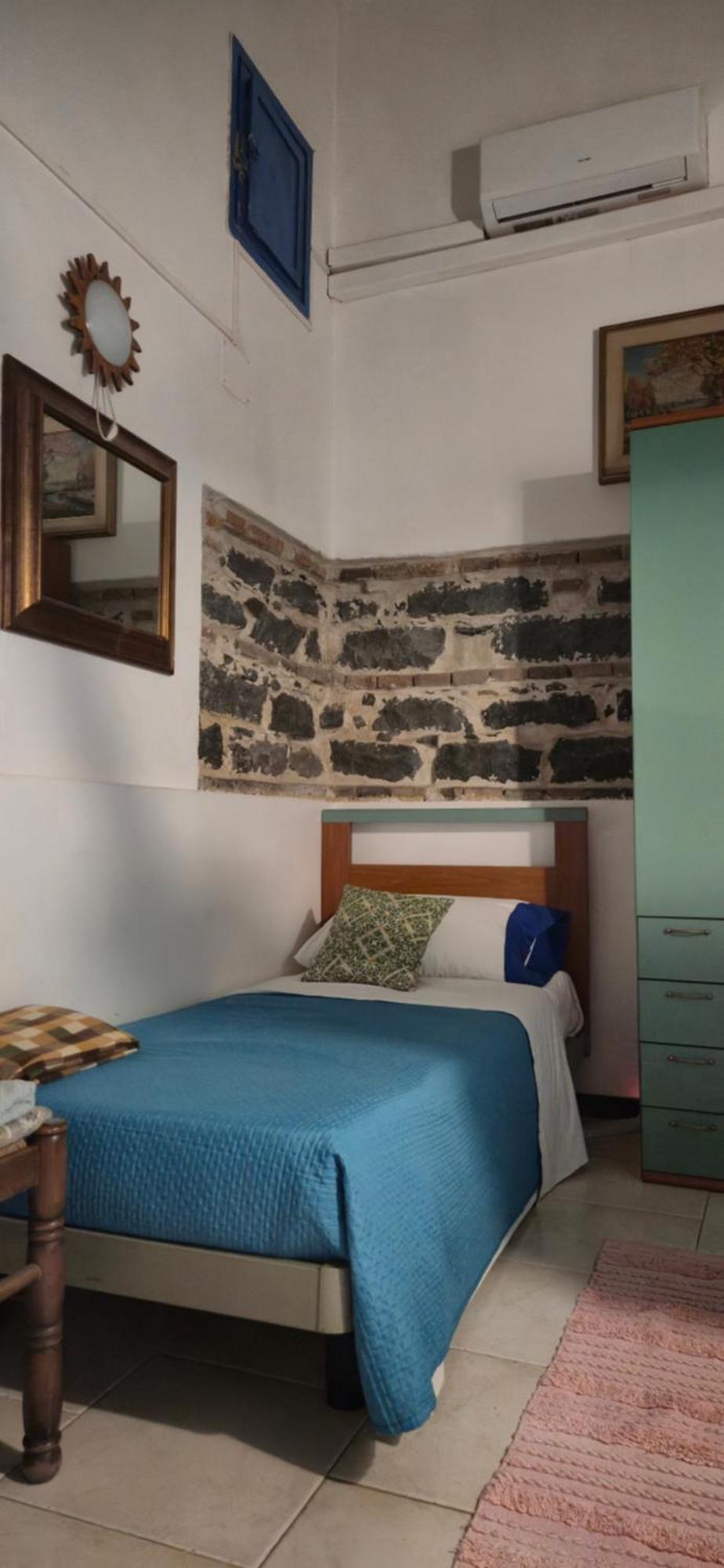 Apartment Trezza Aci Trezza Δωμάτιο φωτογραφία