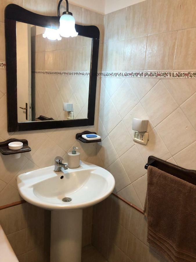 Apartment Trezza Aci Trezza Εξωτερικό φωτογραφία